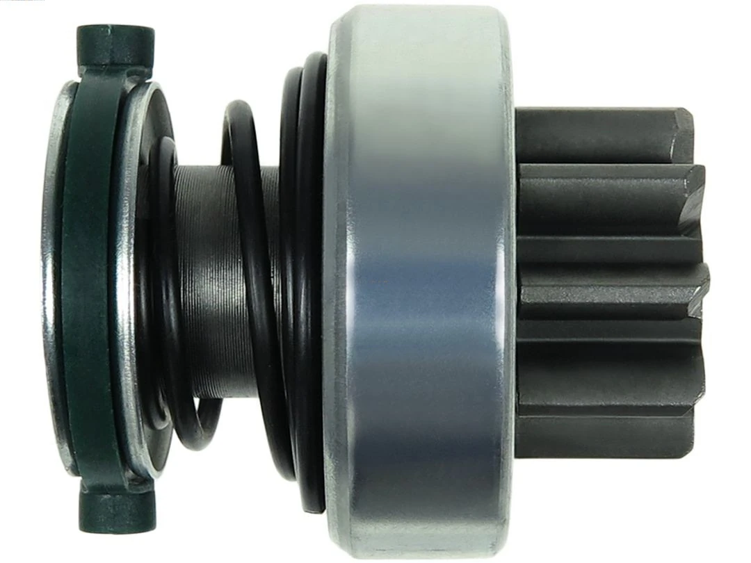 Comprar Bendix Vanette  C23