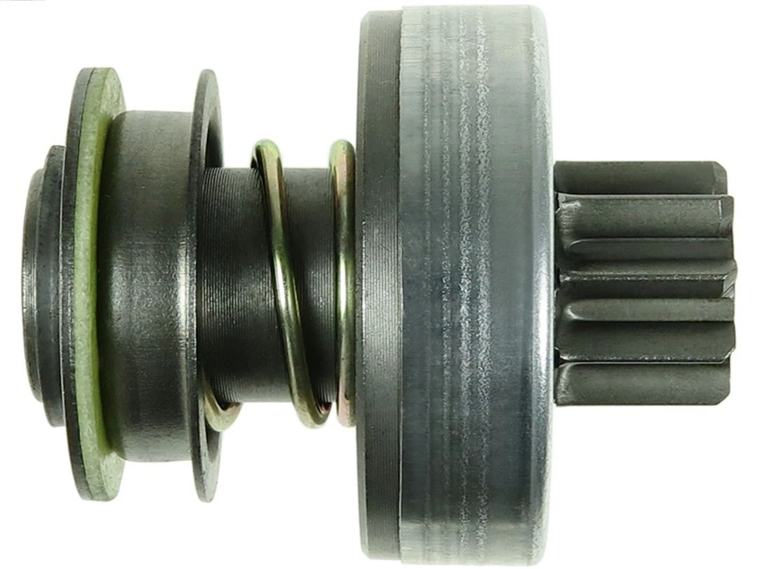 SD0004 As-pl