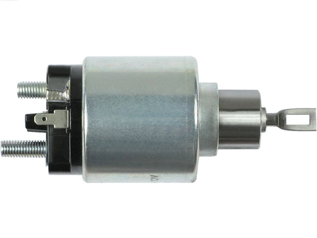 SS0064P As-pl