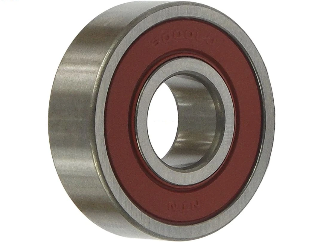 ABE9019NTNBULK As-pl
