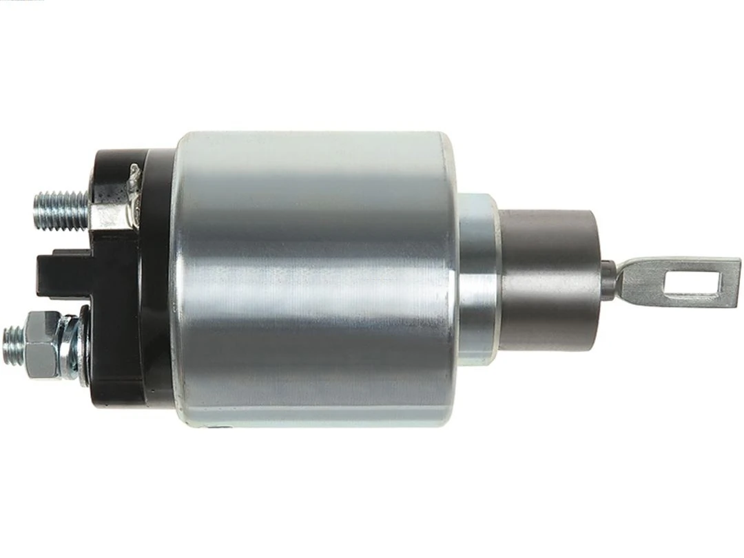 1986SE1532 Bosch Solenoide arranque