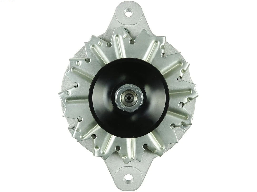 A5028 As-pl Alternador de coche