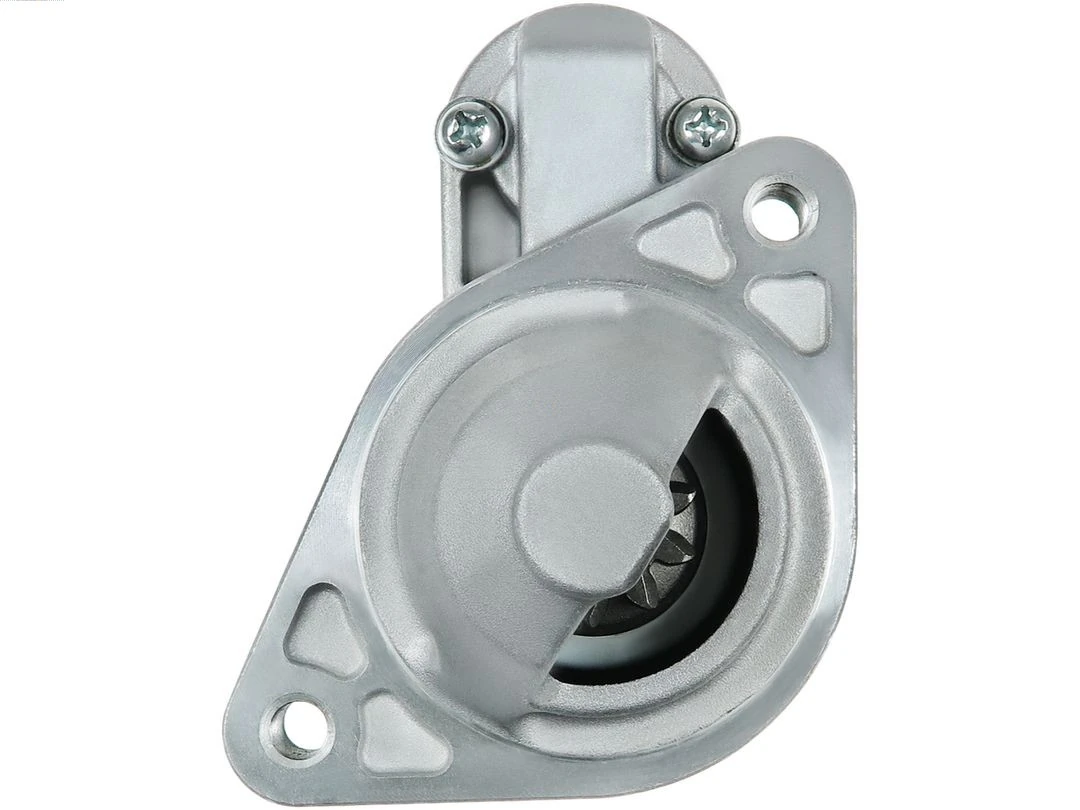 S6161S As-pl