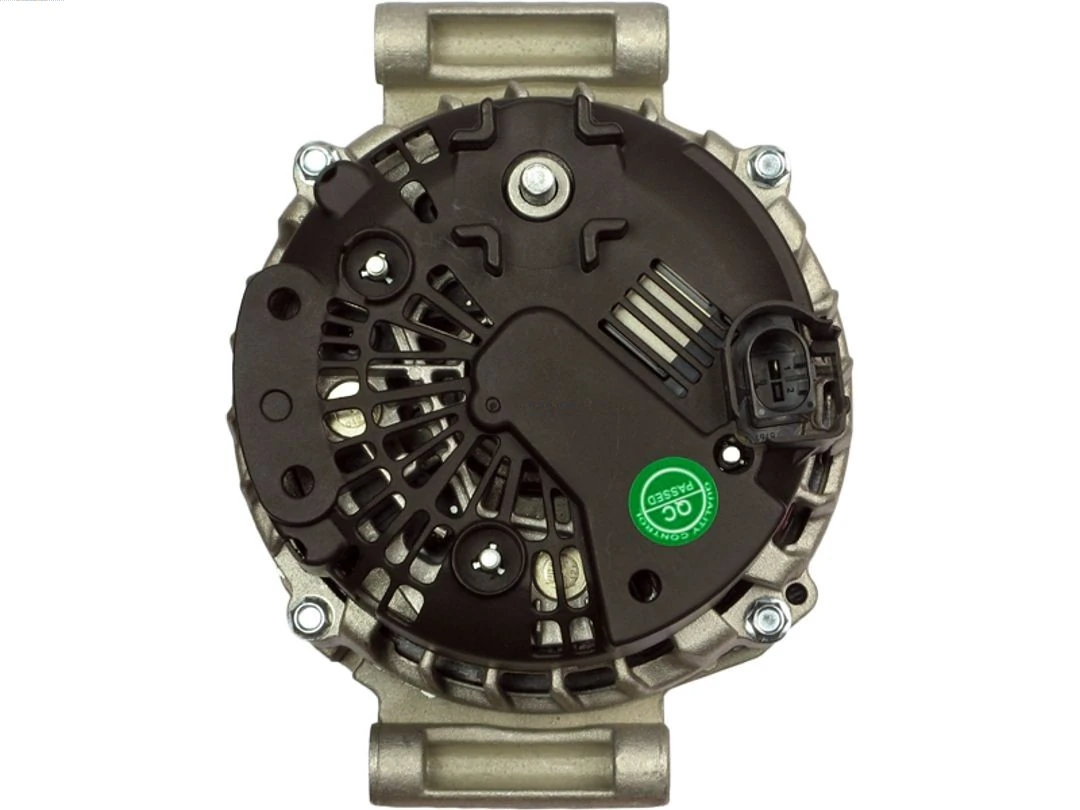 Comprar A3121 As-pl Dynamo