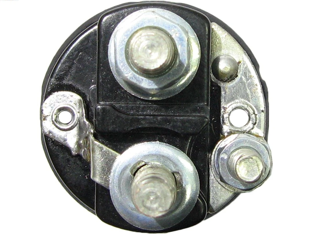 SP9031 As-pl