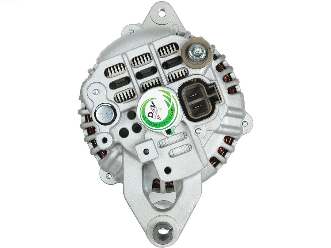 Comprar A9127 As-pl Dynamo