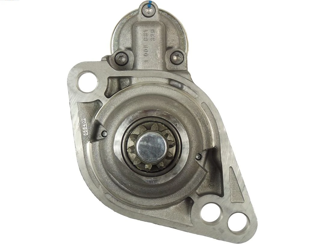 S0501BOSCH As-pl