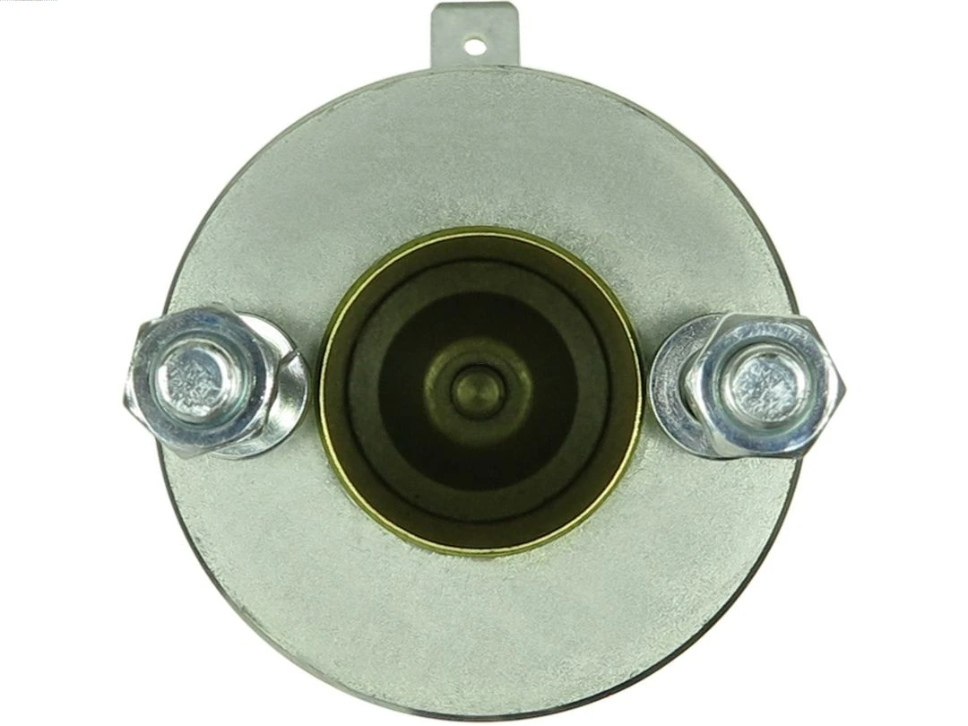 SS4017P As-pl Solenoide arranque