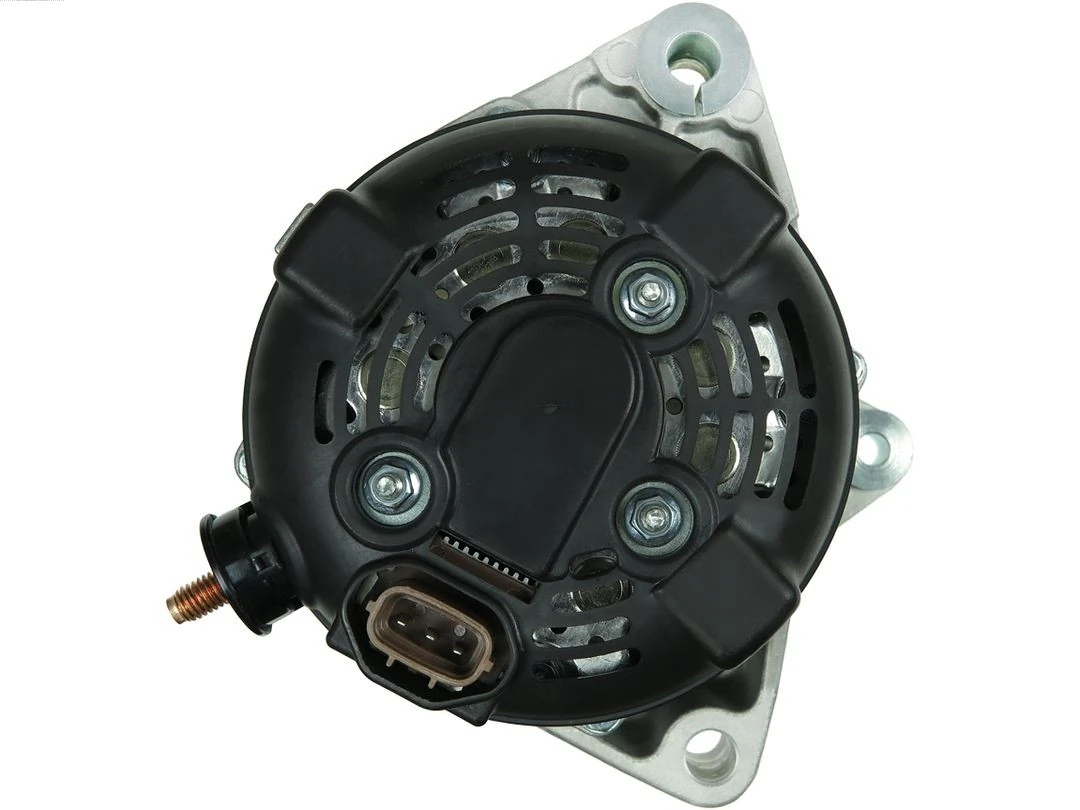 Comprar A6127 As-pl Dynamo