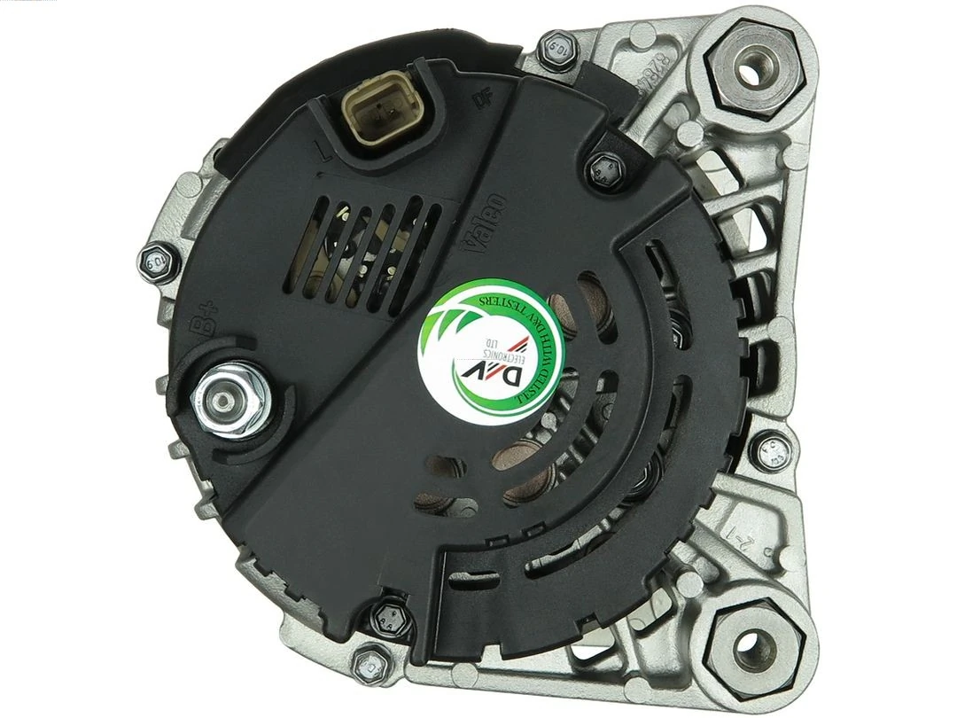 Comprar A3037PR As-pl Dynamo