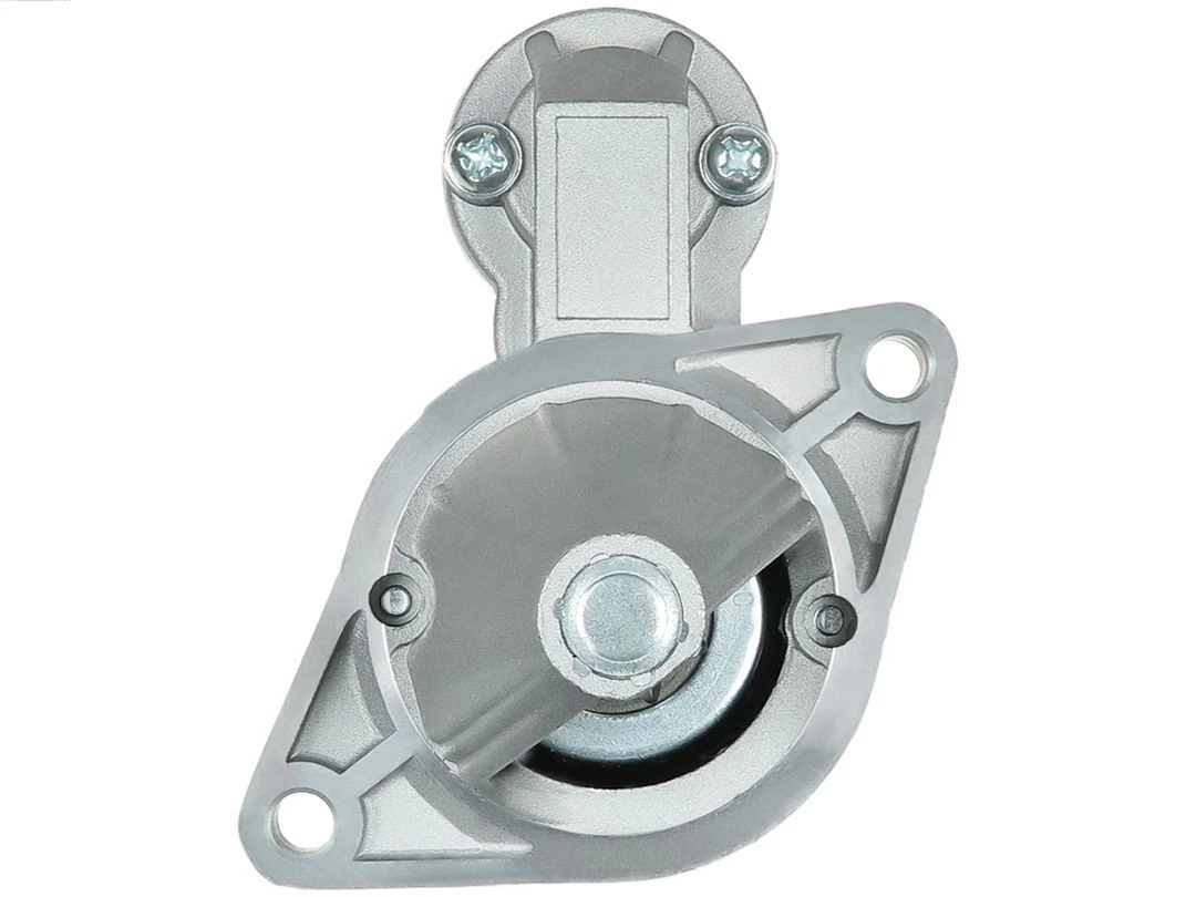 S5413S As-pl