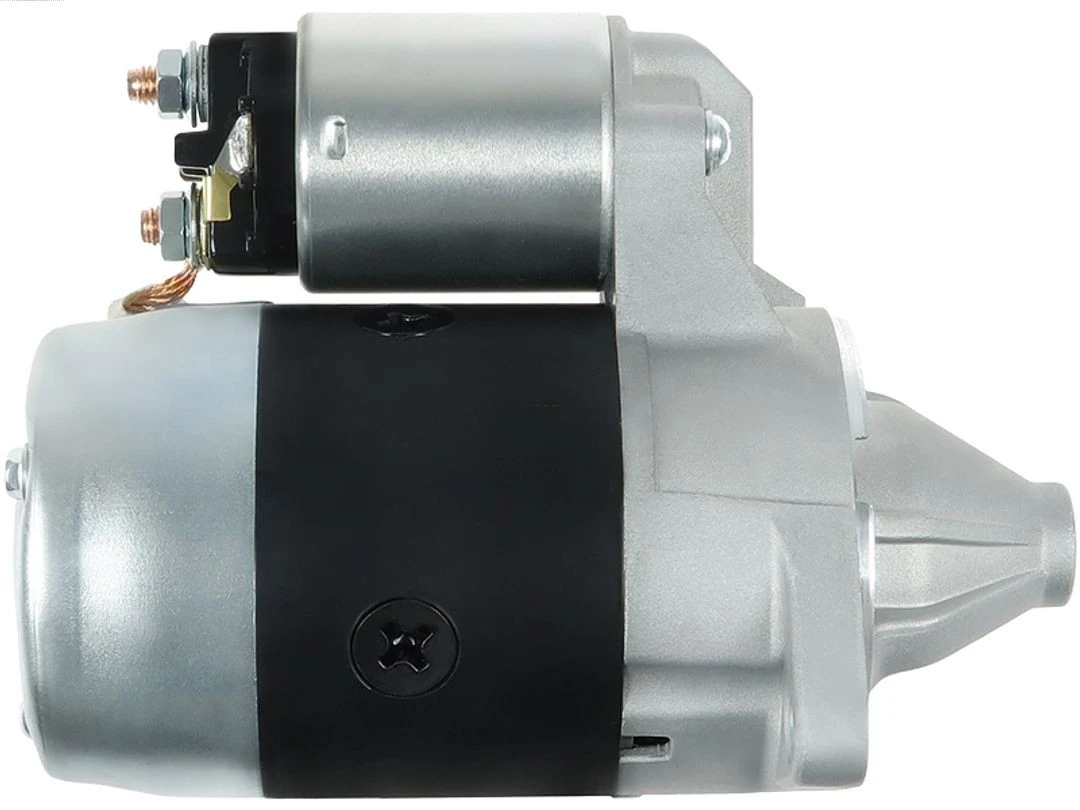 Comprar S5104 As-pl Motores de arranque