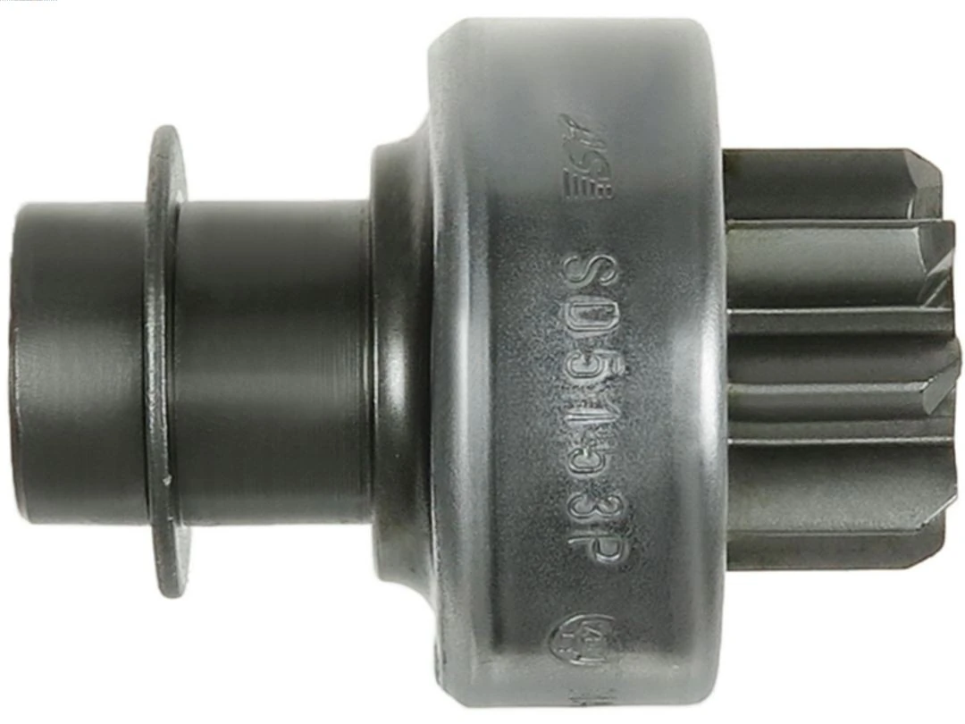  Bendix Hyundai Accent 3