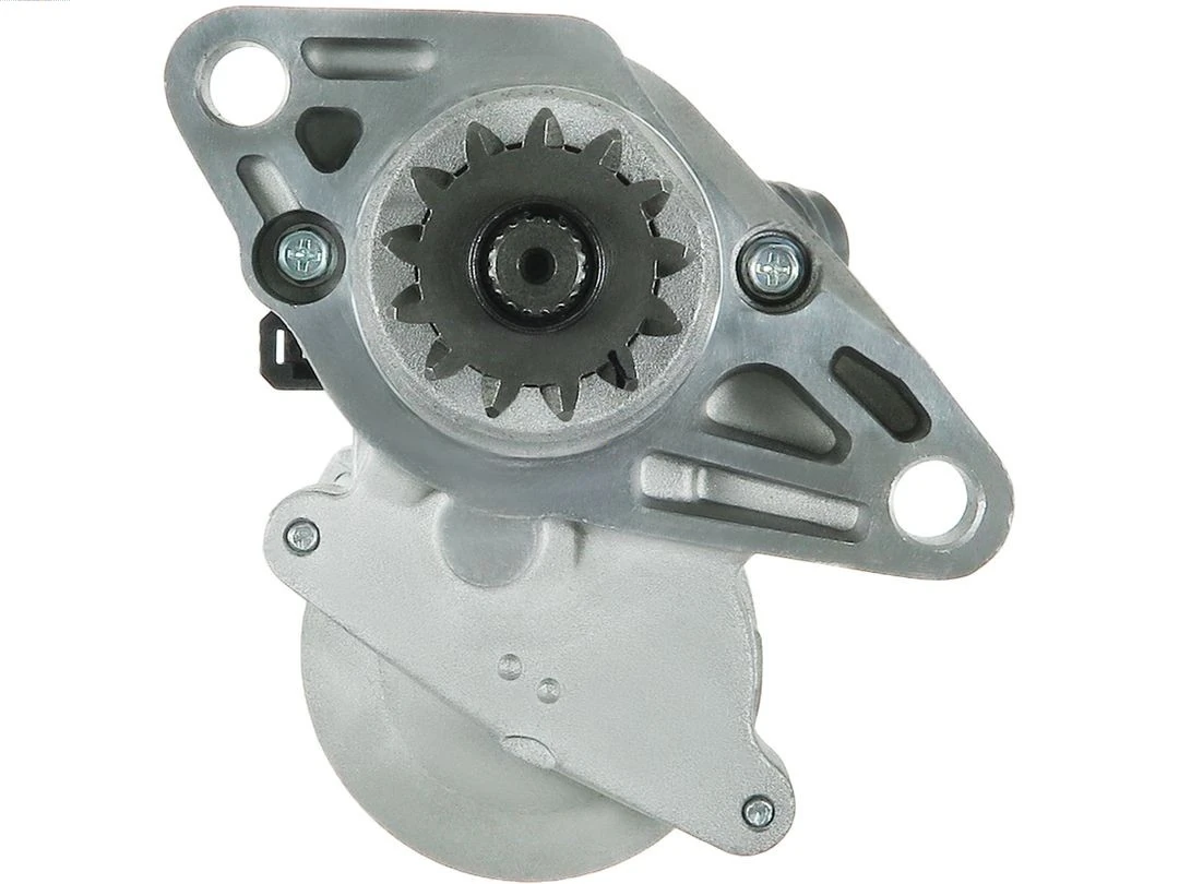 Motor de arranque para Toyota Celica T16