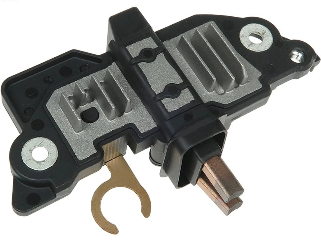 ARE0058 As-pl Regulador alternador