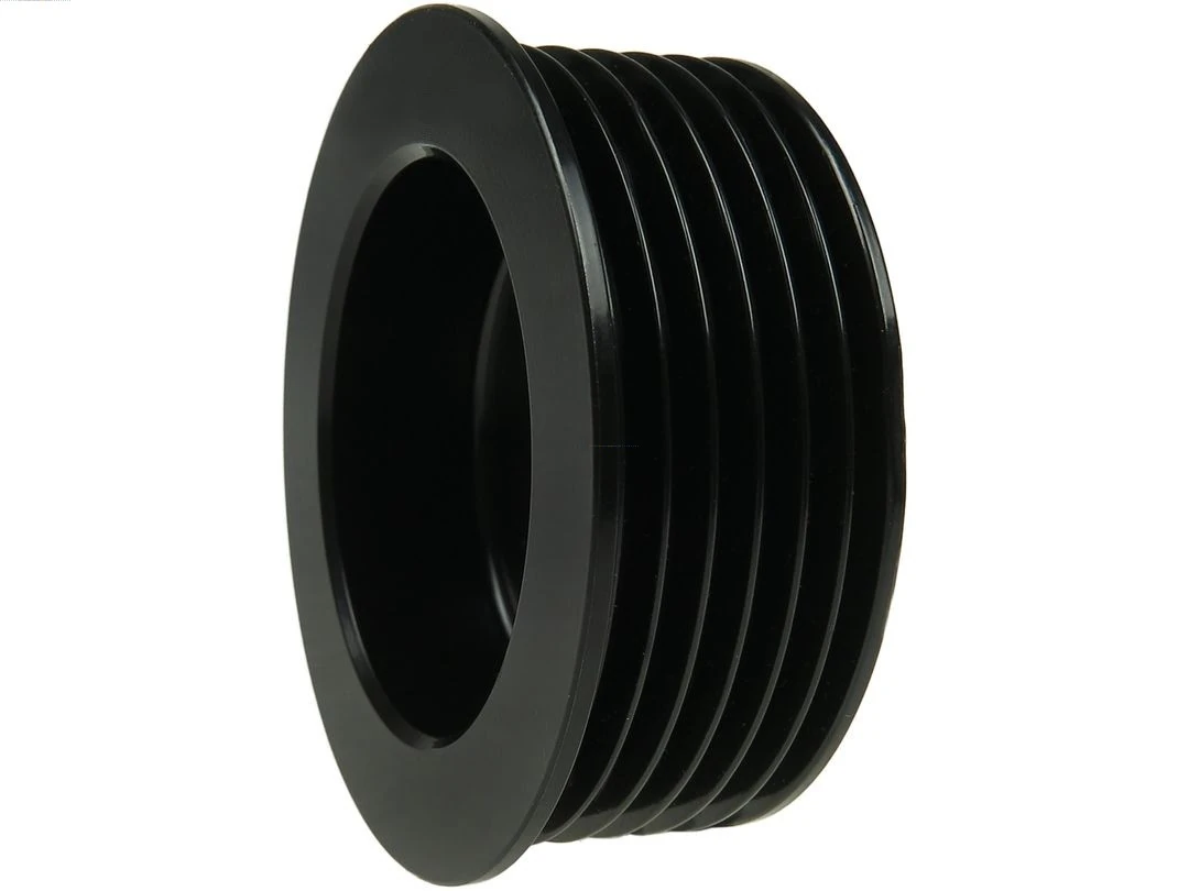 Comprar Polea del alternador Suzuki Samurai  SJ a bajo precio