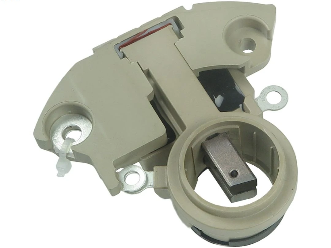 Regulador de corriente As-pl ARE5136 precio, desde 50,06 EUR