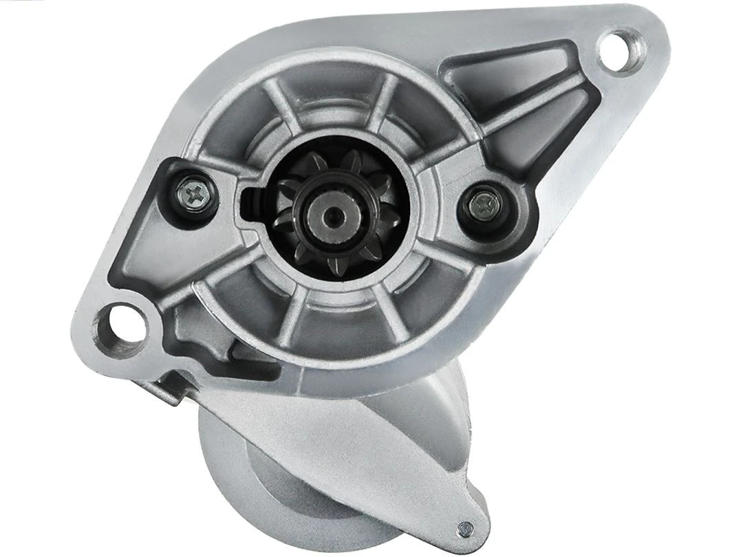 S6014 As-pl