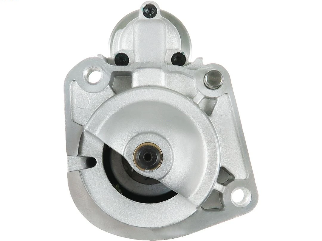 S0059 As-pl
