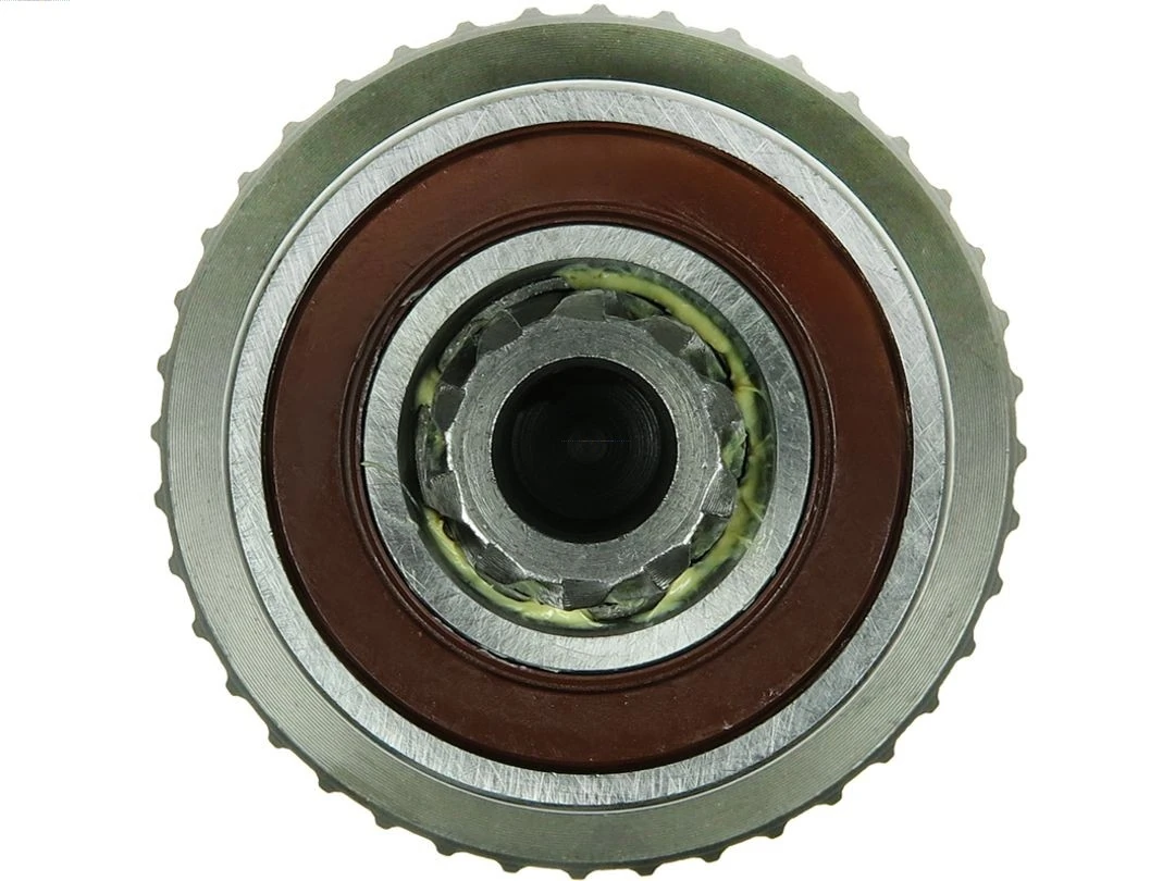 Bendix de coche As-pl SD6018 precio, desde 51,12 EUR