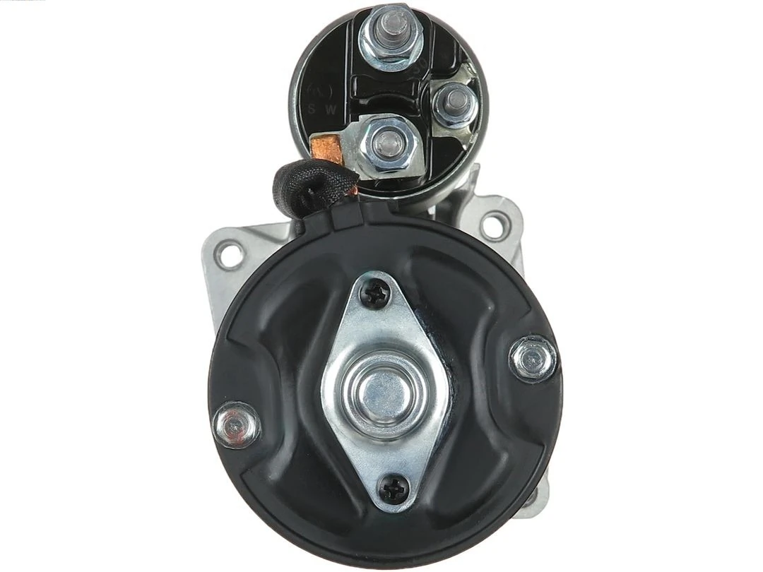 Burro de arranque  As-pl S0159 precio, desde 116,36 EUR