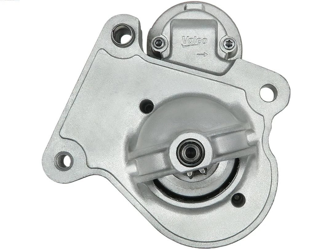 S3202PR As-pl