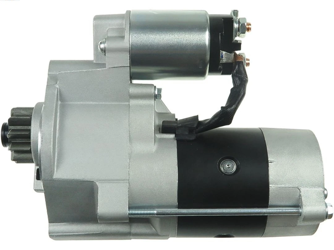 Comprar S5083 As-pl Motores de arranque