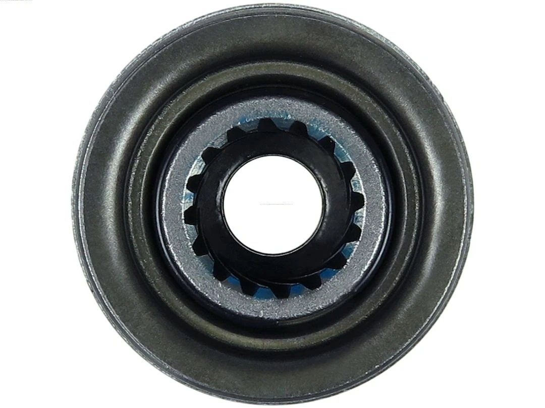 Bendix, motor de arranque 0011513713 Mercedes