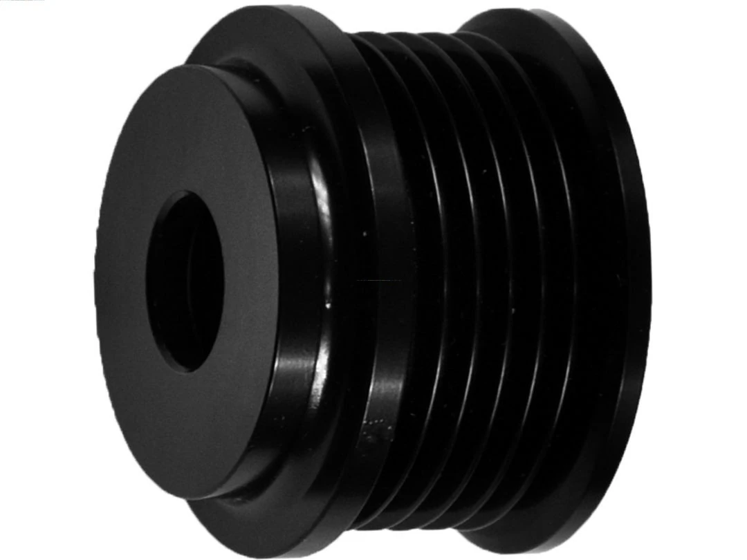 AP0002 As-pl Rueda libre alternador 