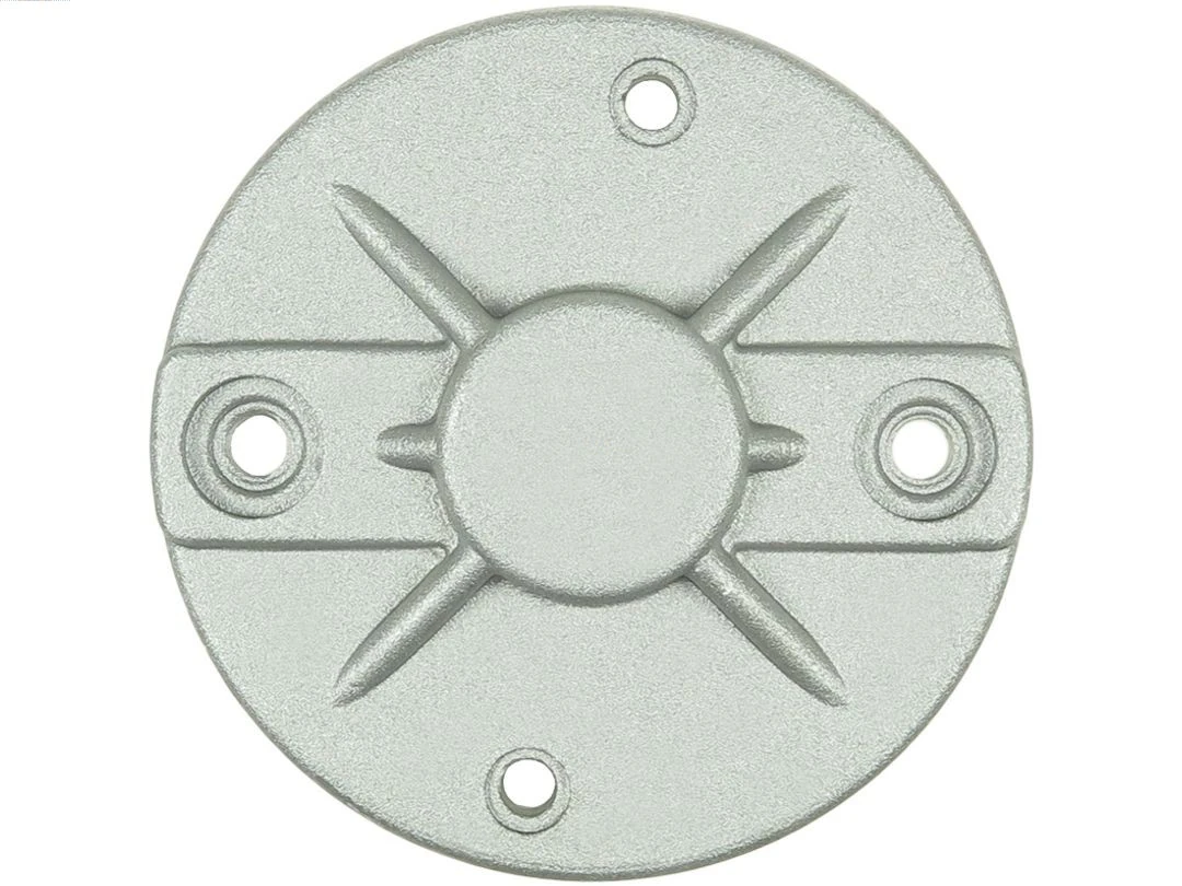 SBR2005 As-pl