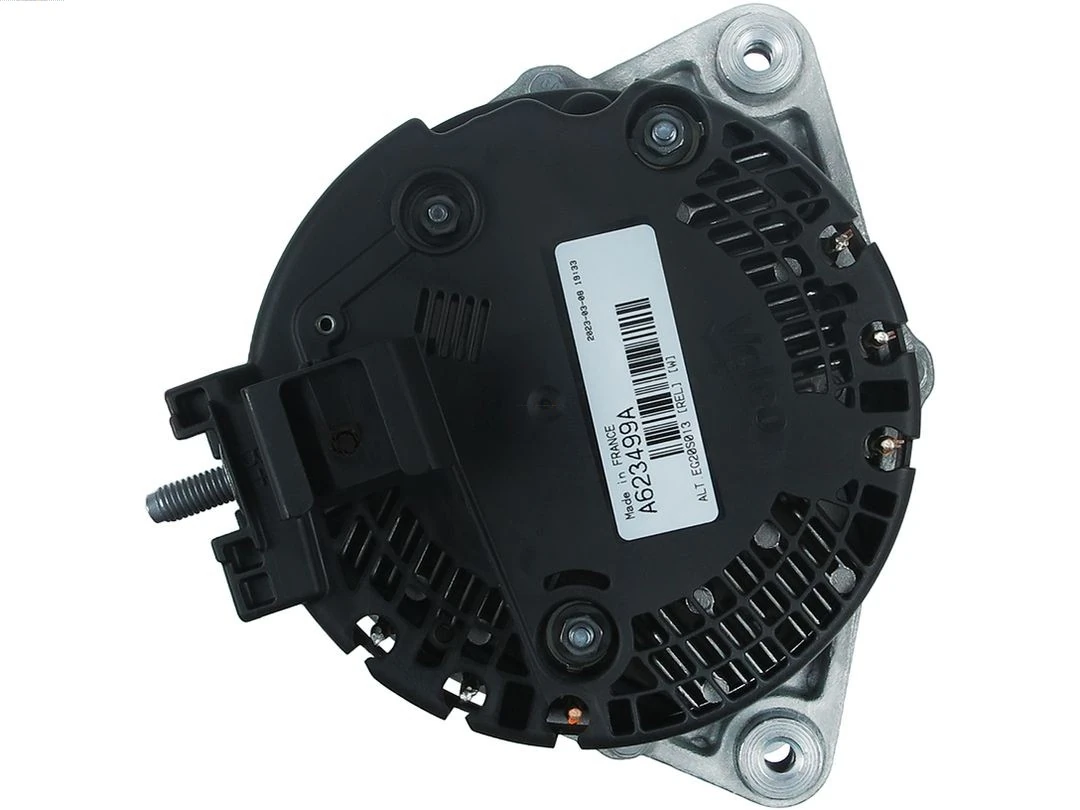 Comprar A3669VALEO As-pl Dynamo