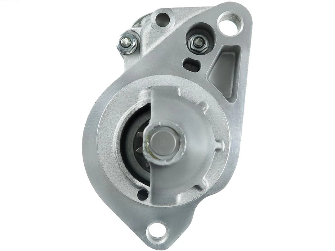 S6175 As-pl