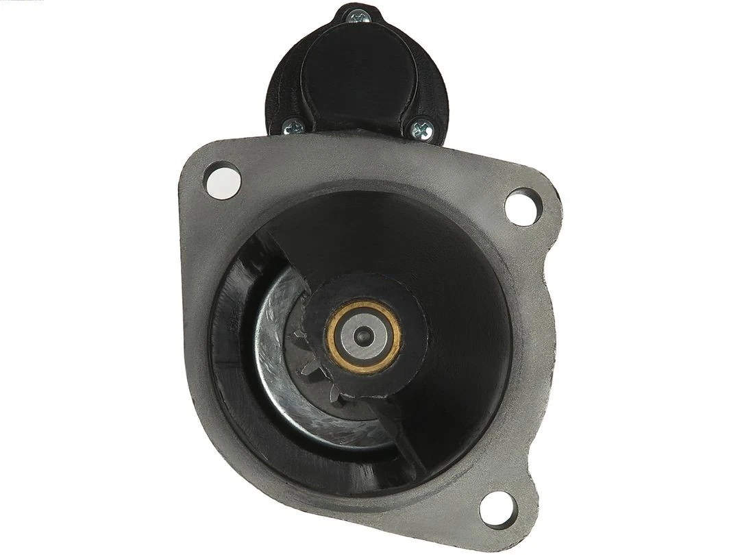 S9282S As-pl