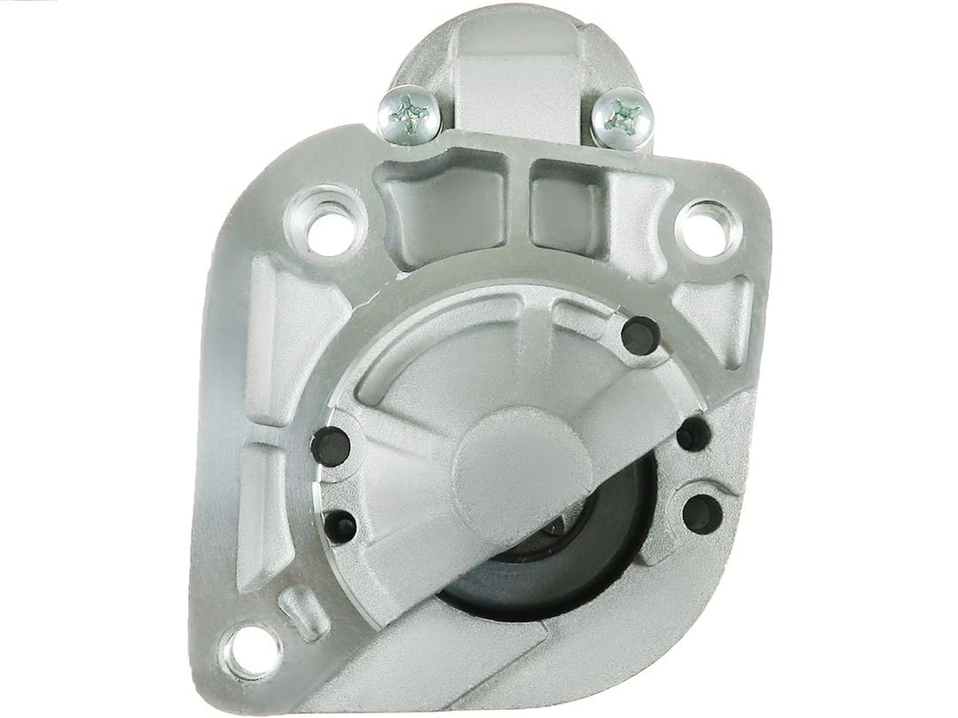 S5053 As-pl