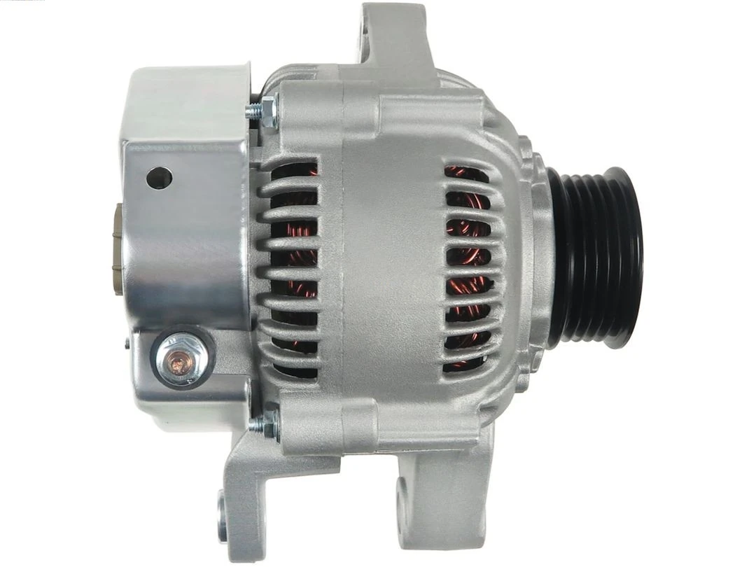 Alternador del motor As-pl A6012 precio, desde 117,61 EUR