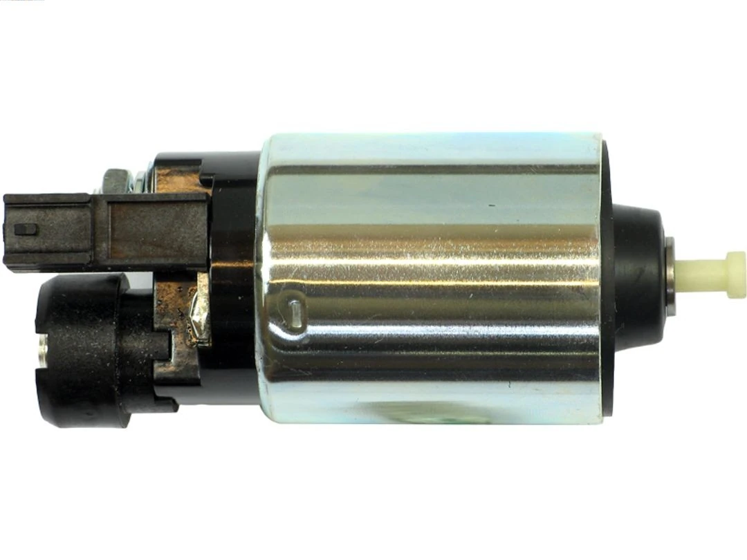 Bieleta de direccion Sierra  familiar (1982-1986) original desde 15,20 €