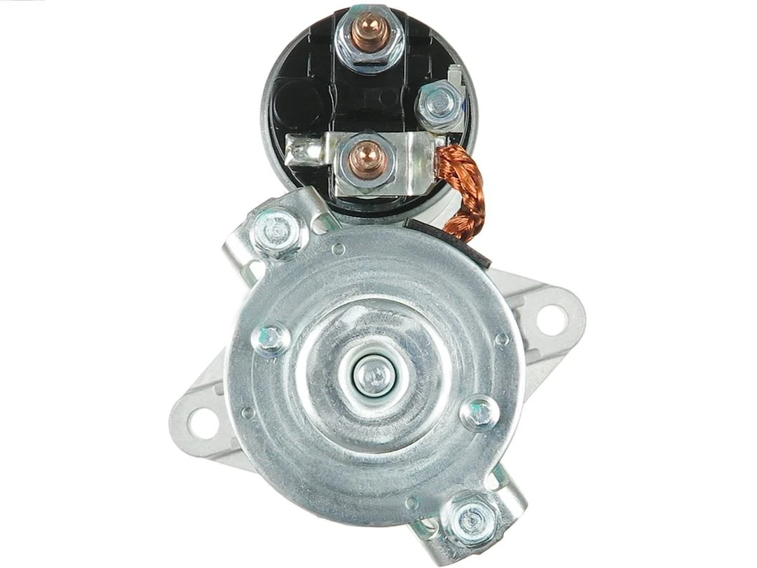 Burro de arranque  As-pl S1014 precio, desde 88,32 EUR