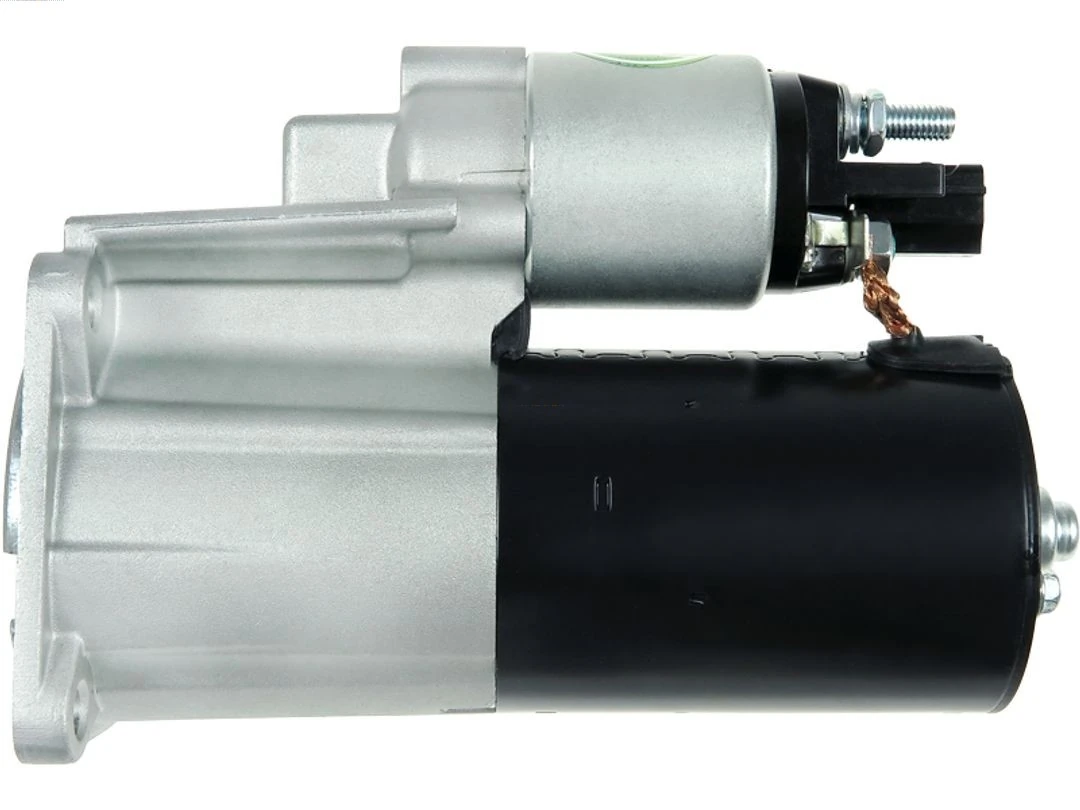 Comprar 458929 VALEO Motores de arranque