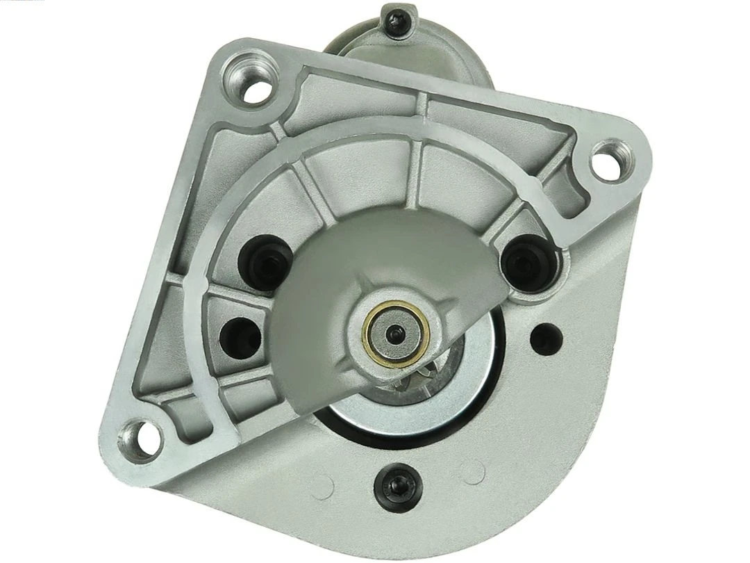 S3011 As-pl