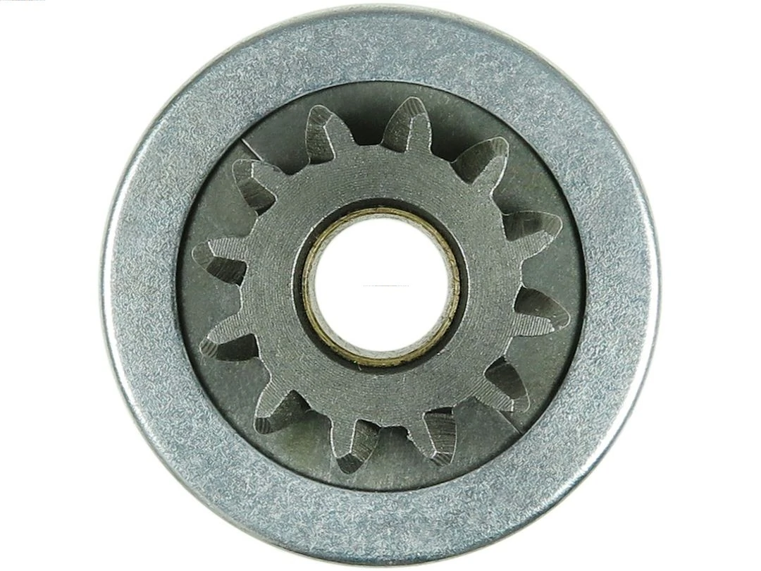 SD0147 As-pl Bendix motor de arranque