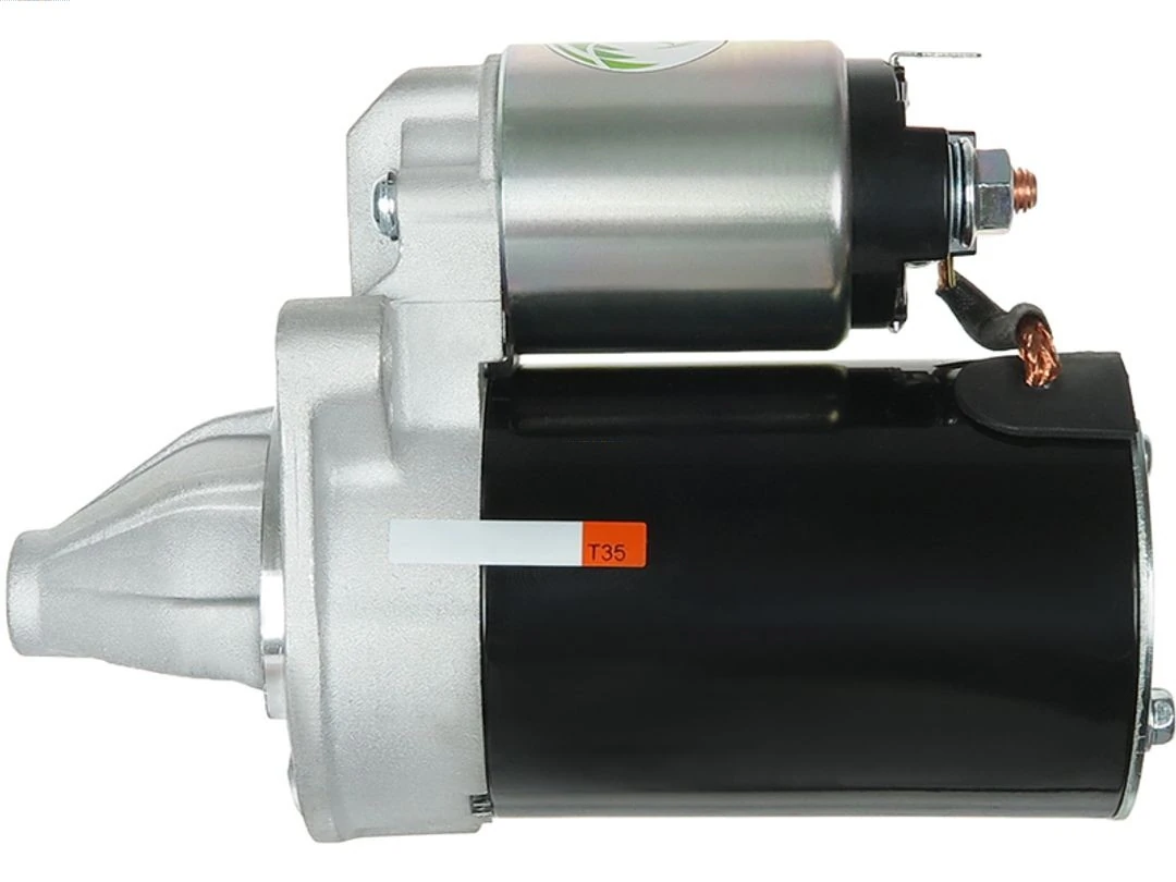 Comprar S9404S As-pl Motores de arranque
