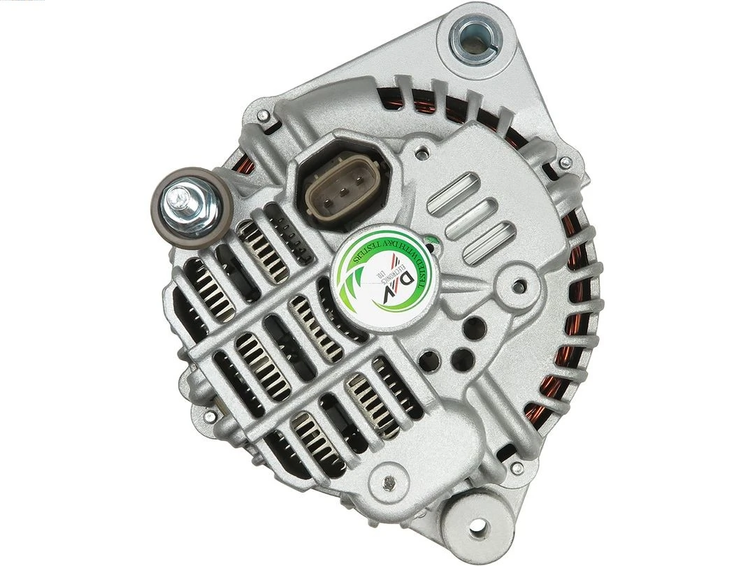 Comprar A5288 As-pl Dynamo