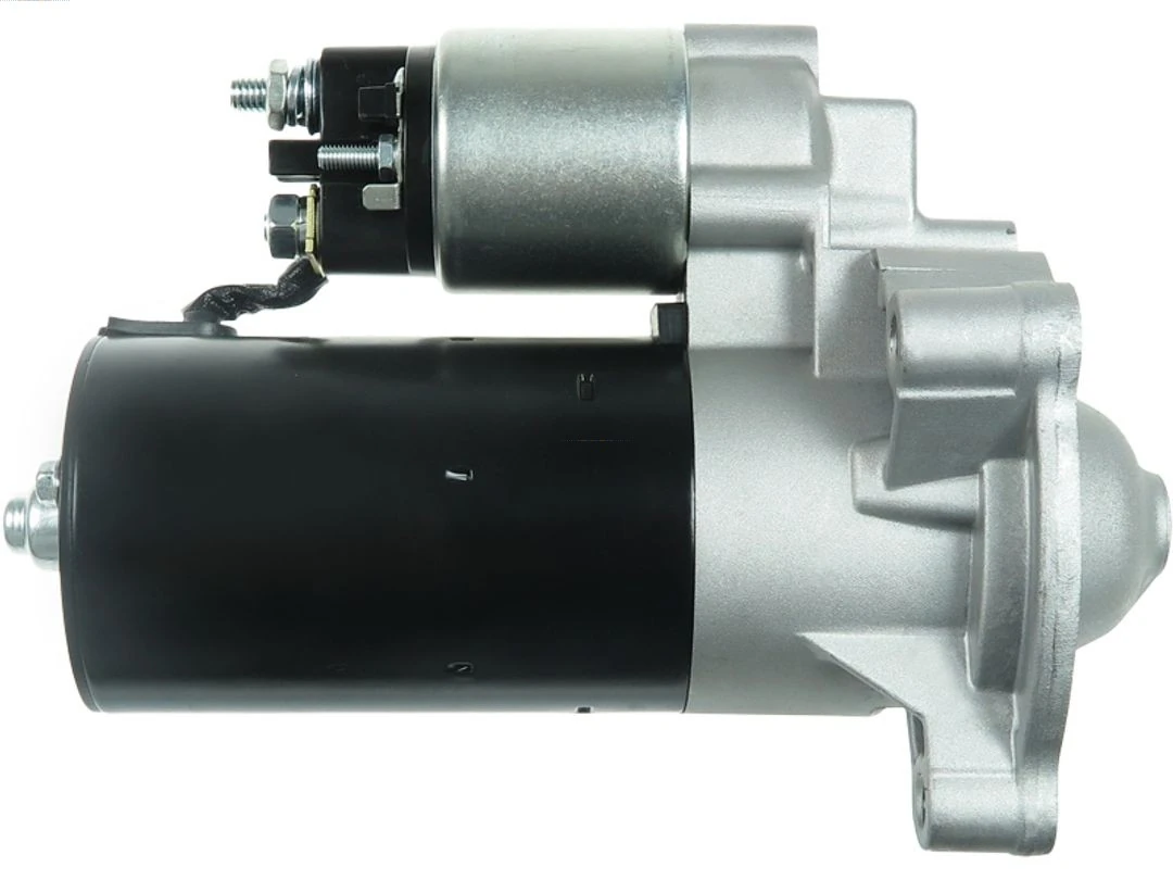 Comprar S0550 As-pl Motores de arranque