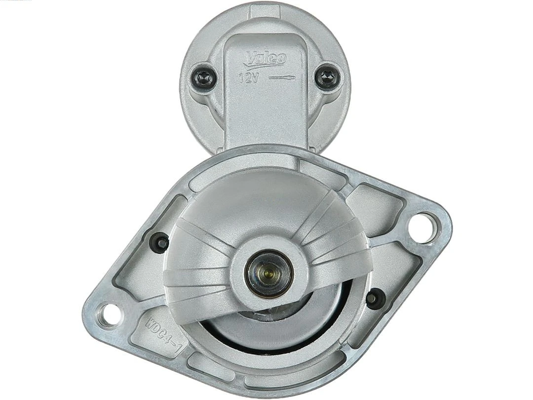 S3017VALEO As-pl