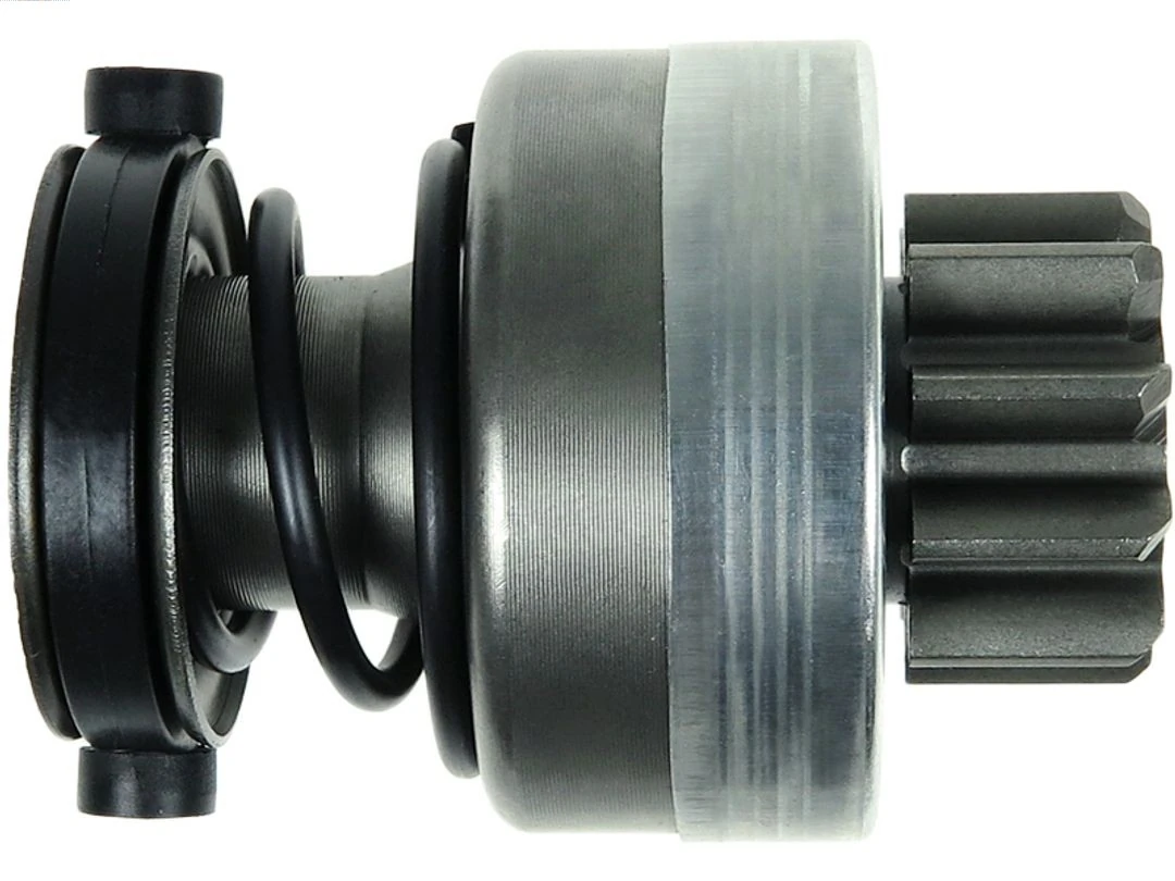 SD0123 As-pl