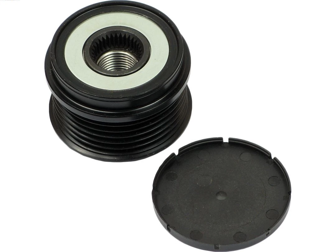 Polea rueda libre As-pl AFP5009 precio, desde 33,07 EUR