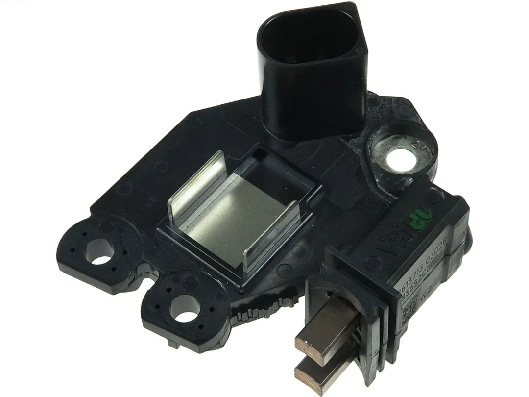 ARE3170VALEO As-pl Regulador alternador