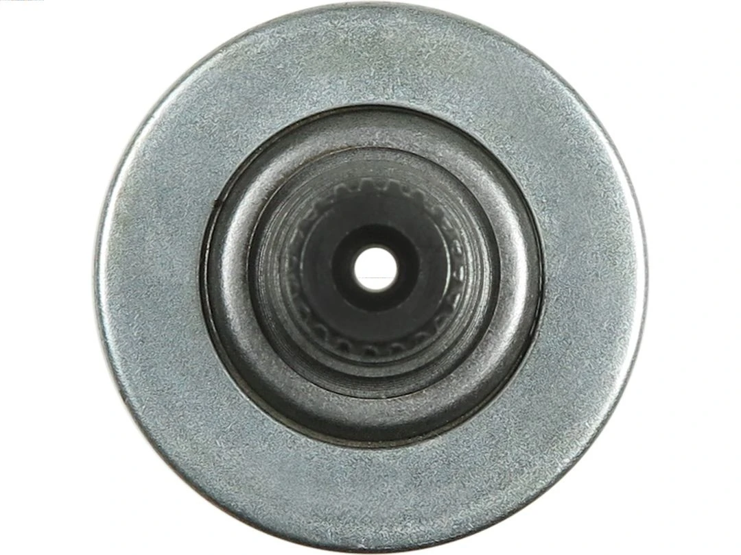 2331279 Caterpillar Bendix motor de arranque