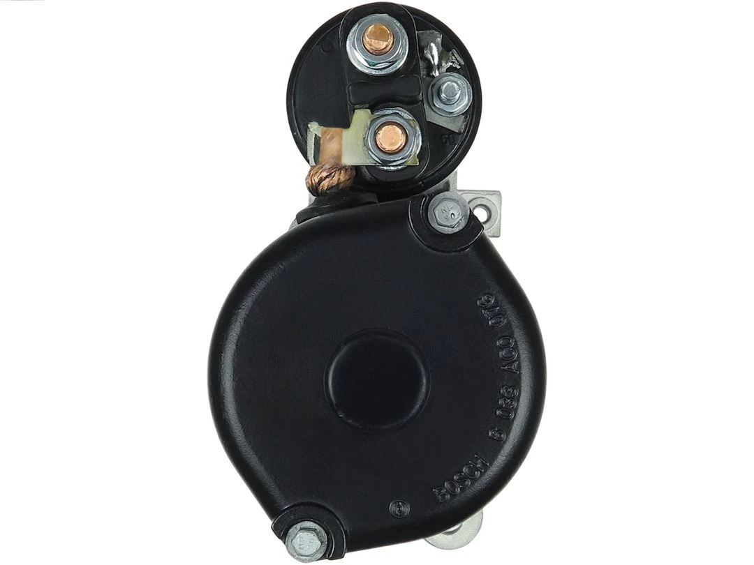 Burro de arranque  As-pl S0091PR precio, desde 63,75 EUR
