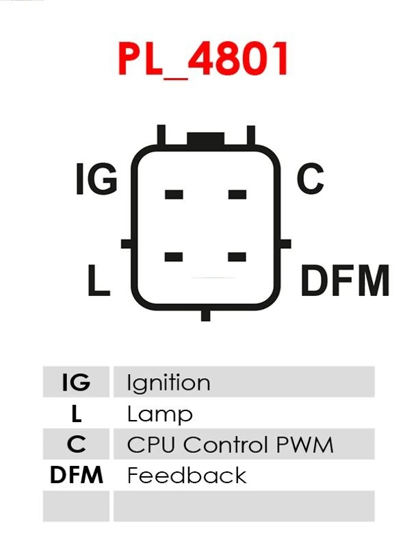 A5116 As-pl
